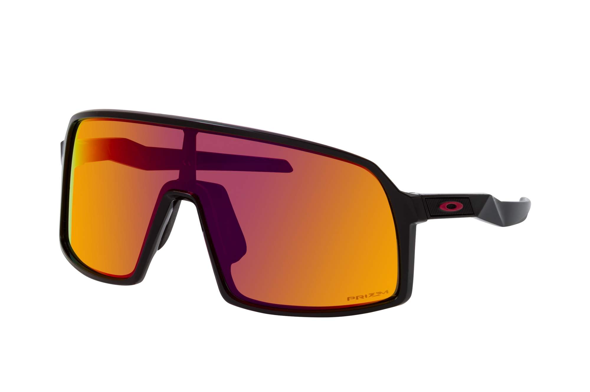 Солнцезащитные очки Oakley SUTRO S OO 9462 09 (доставка из-за рубежа) - купить в Москве, цены на Мегамаркет | 100061106704
