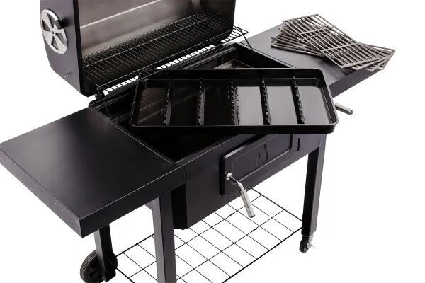 Char Broil Performance 780