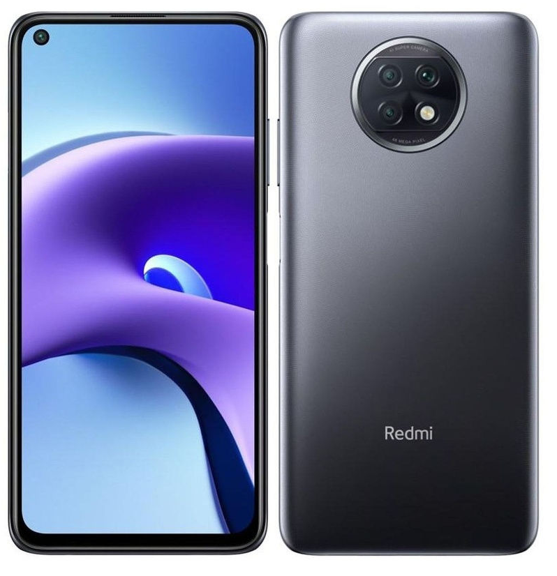 Redmi note 12 pro 5g фиолетовый. Xiaomi Redmi Note 9t 4/64gb. Редми ноут 9 т. Redmi Note 9t 128gb. Xiaomi Redmi 9t.