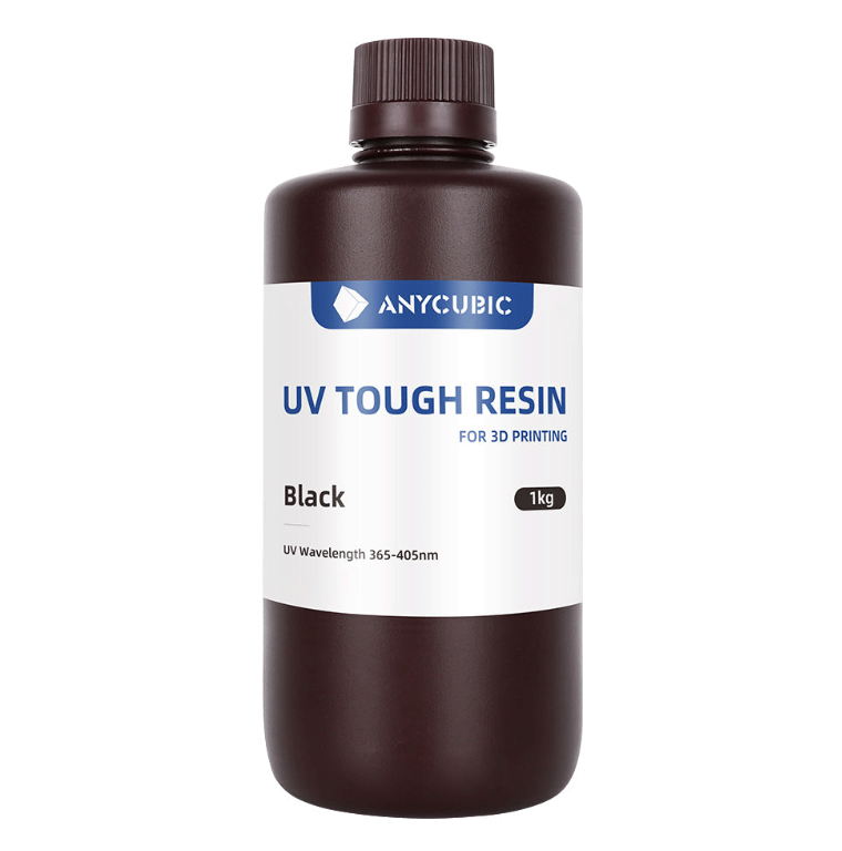 Anycubic grey resin. УФ смола для 3d принтера Anycubic. Фотополимер Anycubic Resin. Anycubic Craftsman Resin. Anycubic UV tough Resin.