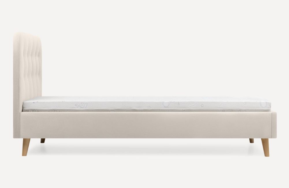 Кровать динс 120. Кровать динс. Кровать динс. Кровать клэр 160 sherst beige. Кровать динс 160 velvet yellow.