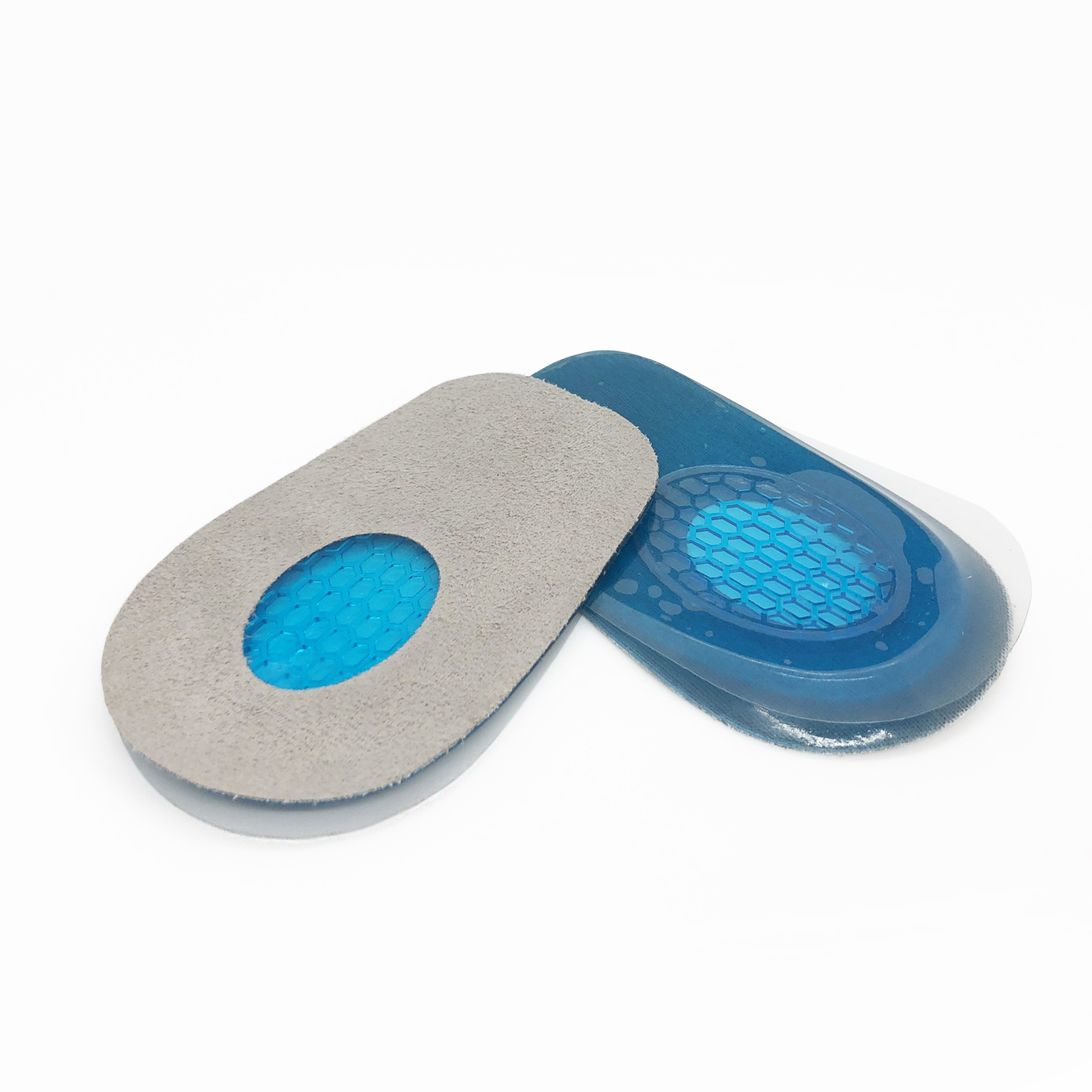 Поролоновые стельки. Silicone gel insoles heel cushion soles protectors spur. Гелевый подпяточник с бортиками max care comfort heel. Ecco силиконовые стельки. Стельки под пятку.