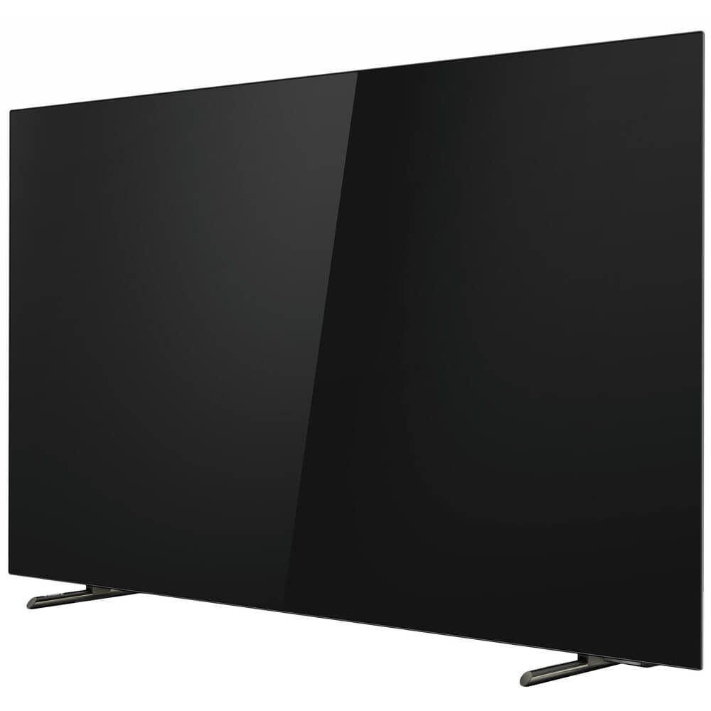 philips-48oled708-12-48-122-uhd-4k