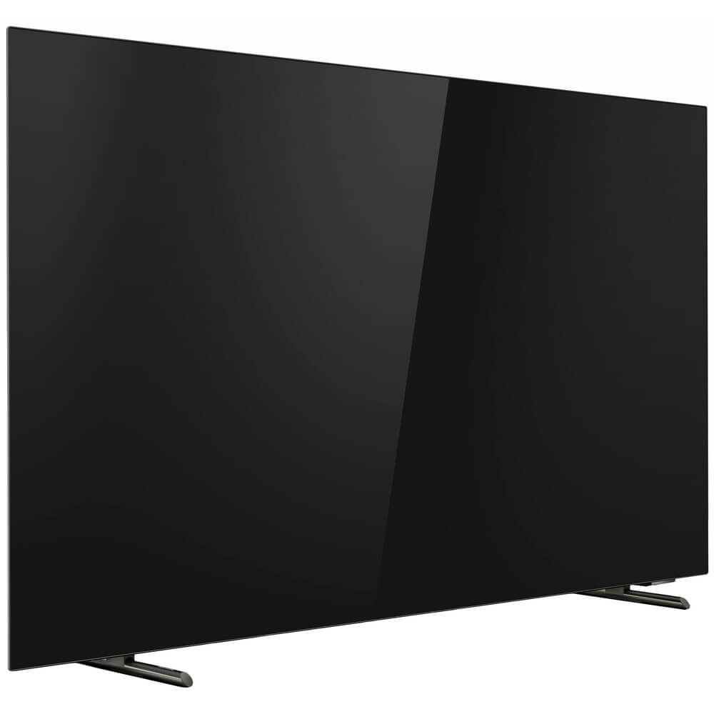 philips-48oled708-12-48-122-uhd-4k