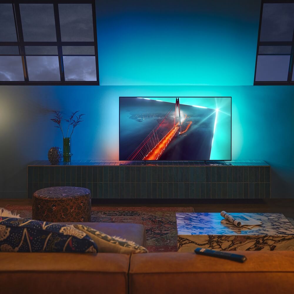 philips-48oled708-12-48-122-uhd-4k