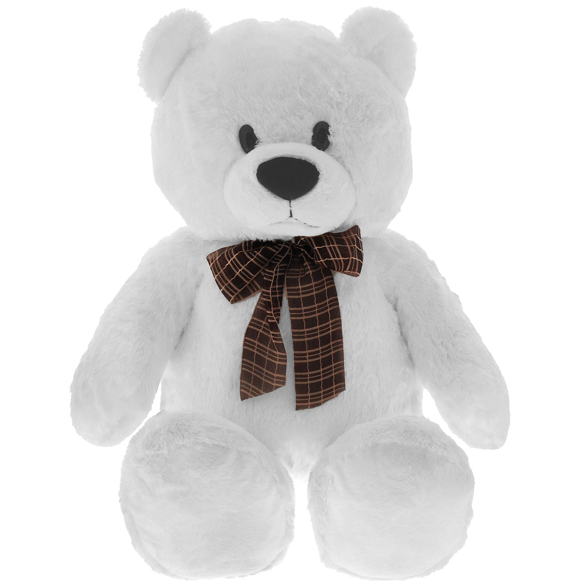 Включи белые игрушки. Мягкая игрушка Aurora Акита. Белый медведь игрушка Aurora. Мягкая игрушка белый медведь. Белый мишка игрушка