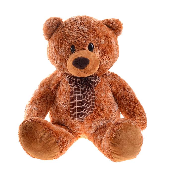 Toys медведь. Aurora игрушки медведь. Aurora игрушка мягкая медведь коричневый сидячий 74 см 21-612. Aurora игрушки медведь коричневый. Aurora медведь коричневый сидячий.