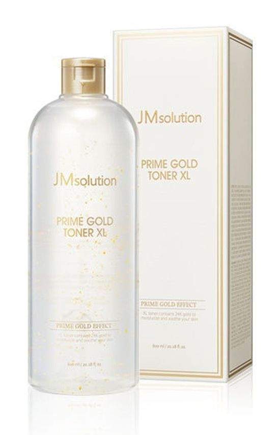 Jmsolution prime gold premium foil mask. Jmsolution маска с золотом. Prime gold. Samsung j2 prime 2018. листовый голд чай заварной.