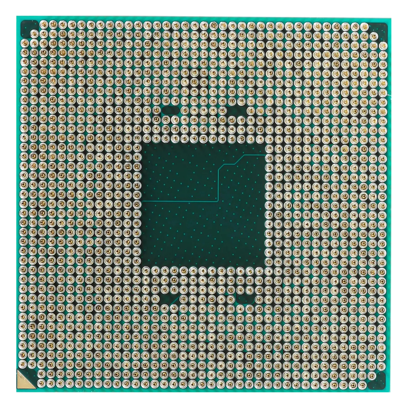Процессор amd ryzen 5 5600gt. Процессор amd ryzen 5 5600gt