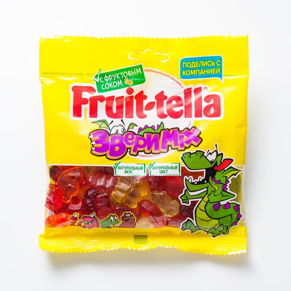 Мармелад Без Глютена Купить