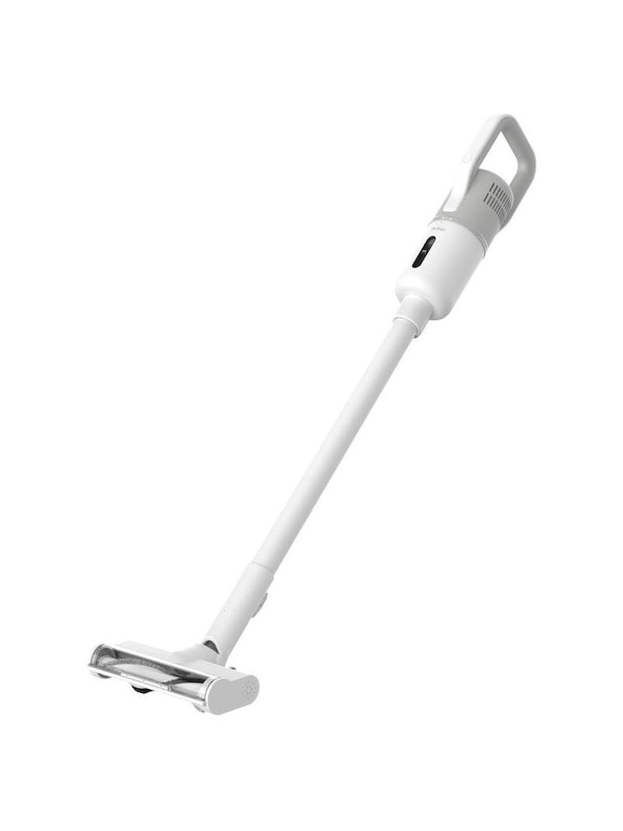 Пылесос беспроводной редкей. Пылесос вертикальный xiaomi redkey w12. Пылесос xiaomi redkey. Соединительная трубка для вертикального моющего пылесоса redkey. D.