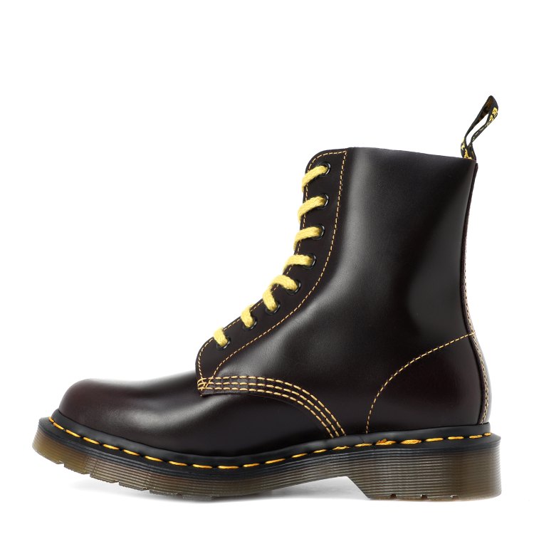 dr martens 37 eu