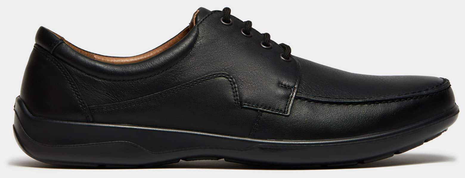 Ральф рингер кроссовки черные мужские. Коллекция ральф рингер. Ralf ringer кроссовки мужские. Кроссовки ральф рингер мужские. Мужские кроссовки ральф рингер пиранья.