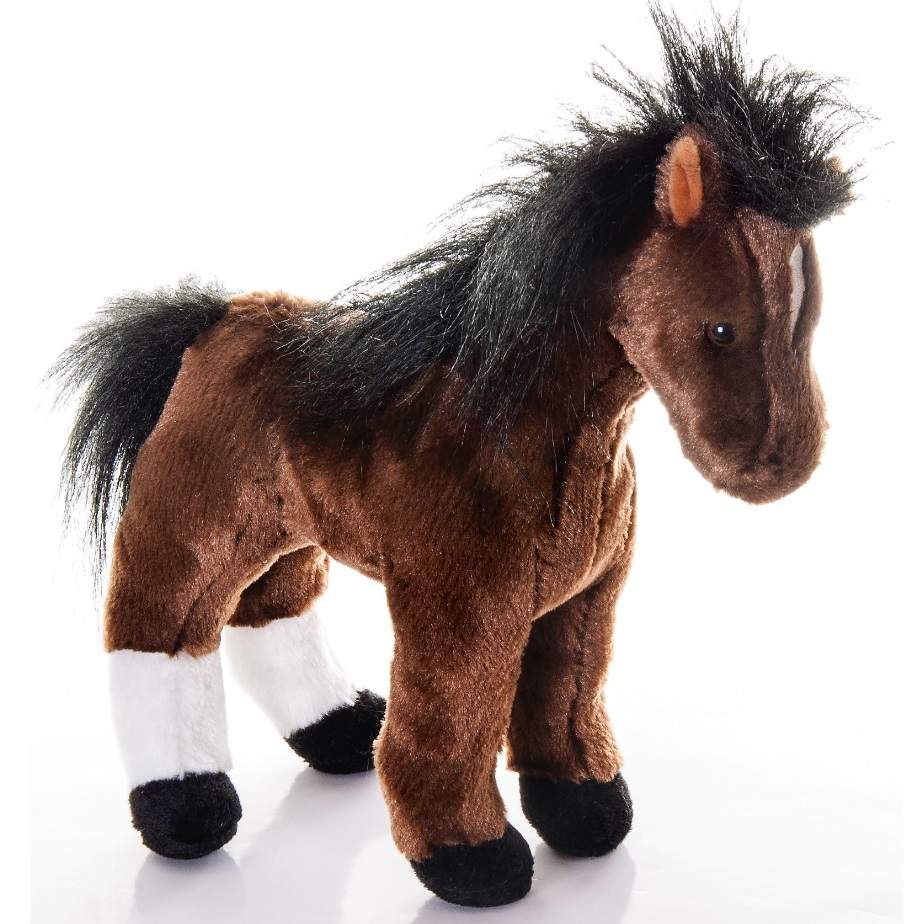 Купить игрушки фирмы. Мягкая игрушка жеребенок. Лошадь игрушка. Мягкая игрушка "лошадь". Мягкая игрушка конь.