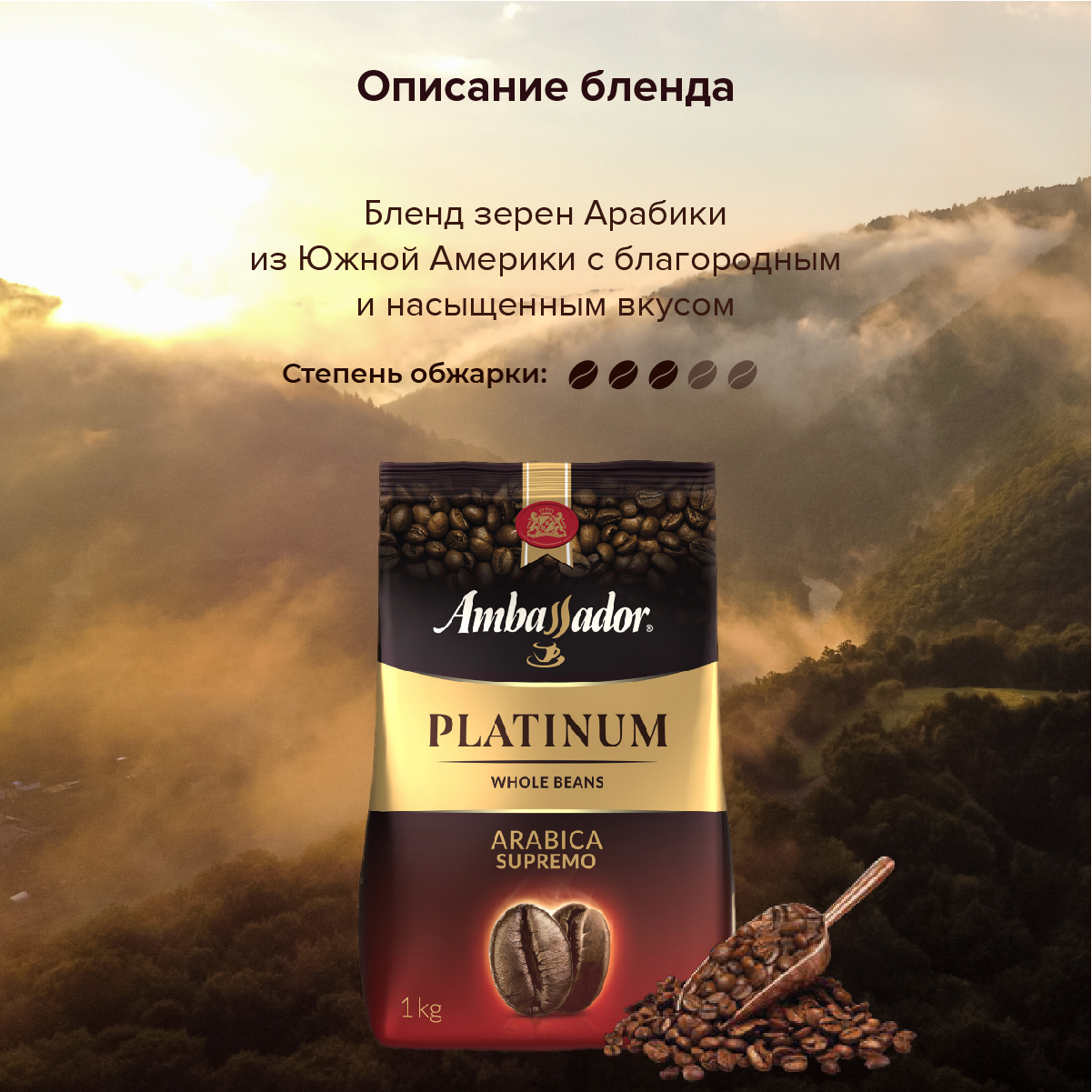 Ambassador отзывы. Ambassador кофе в зернах. Кофе платинум Амбассадор Арабика 250гр. Кофе Platinum в зернах. Кофе в зернах Ambassador Platinum 100% Арабика 1 кг.