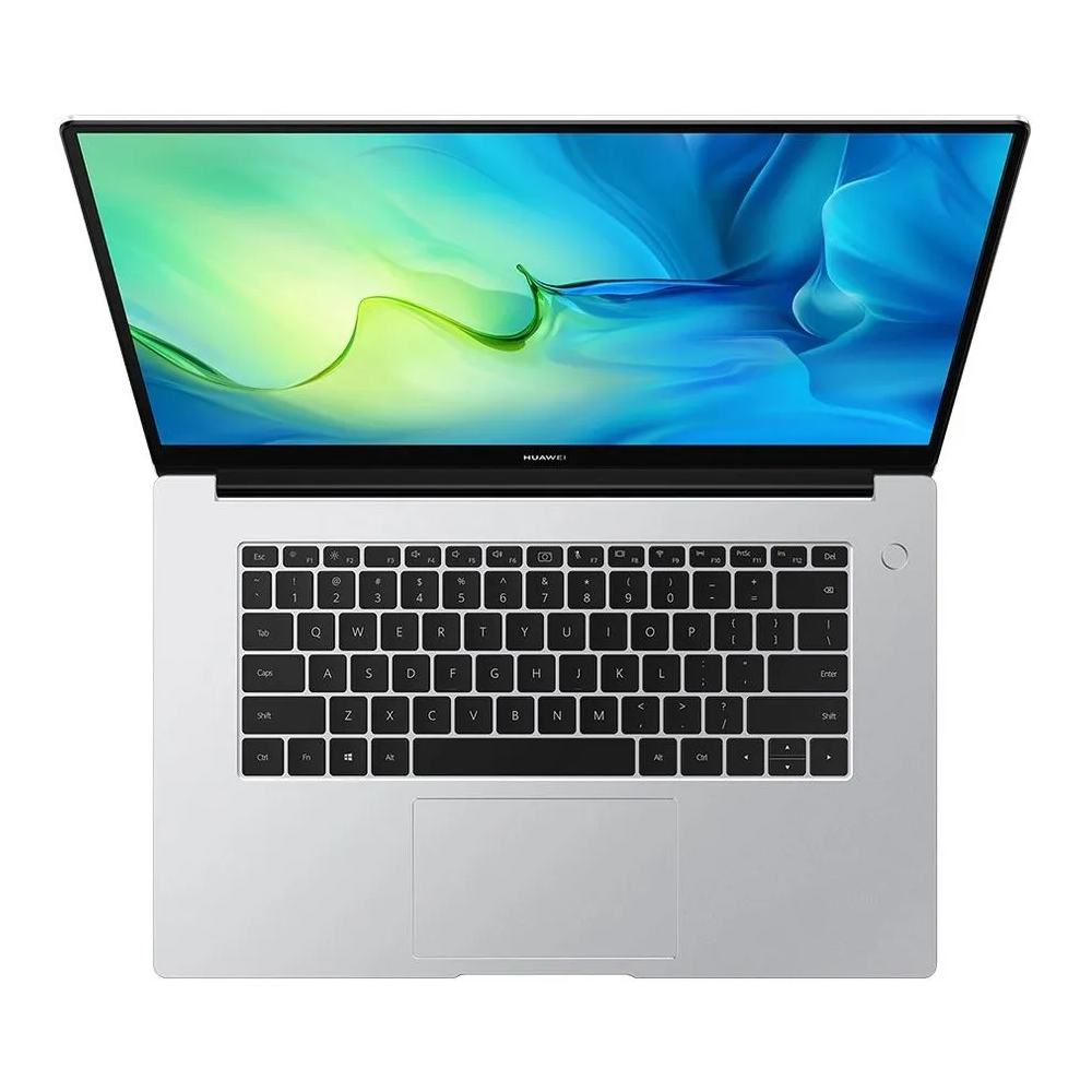 Matebook d15 core i3. Ультрабук huawei matebook d 15. ноутбук huawei matebook d 15 bob-wai9. ноутбук huawei bod-wdi9. huawei matebook d15 16 512gb.
