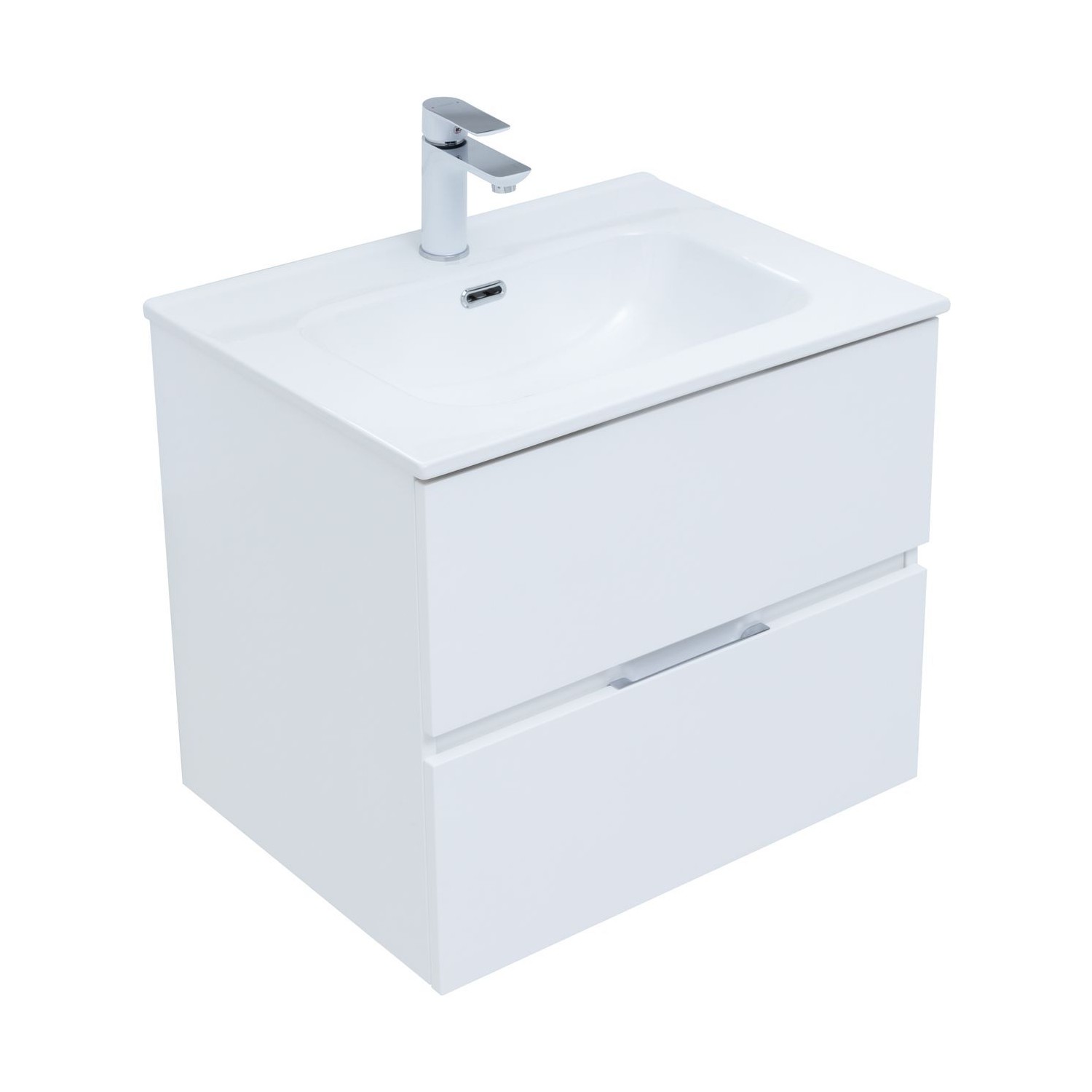 Тумба с раковиной aquanet алвита 100 серый антрацит. Aquanet алвита new. Aquanet алвита new. Aquanet алвита new. Тумба под раковину aquanet алвита new 60 2 ящика, серый.