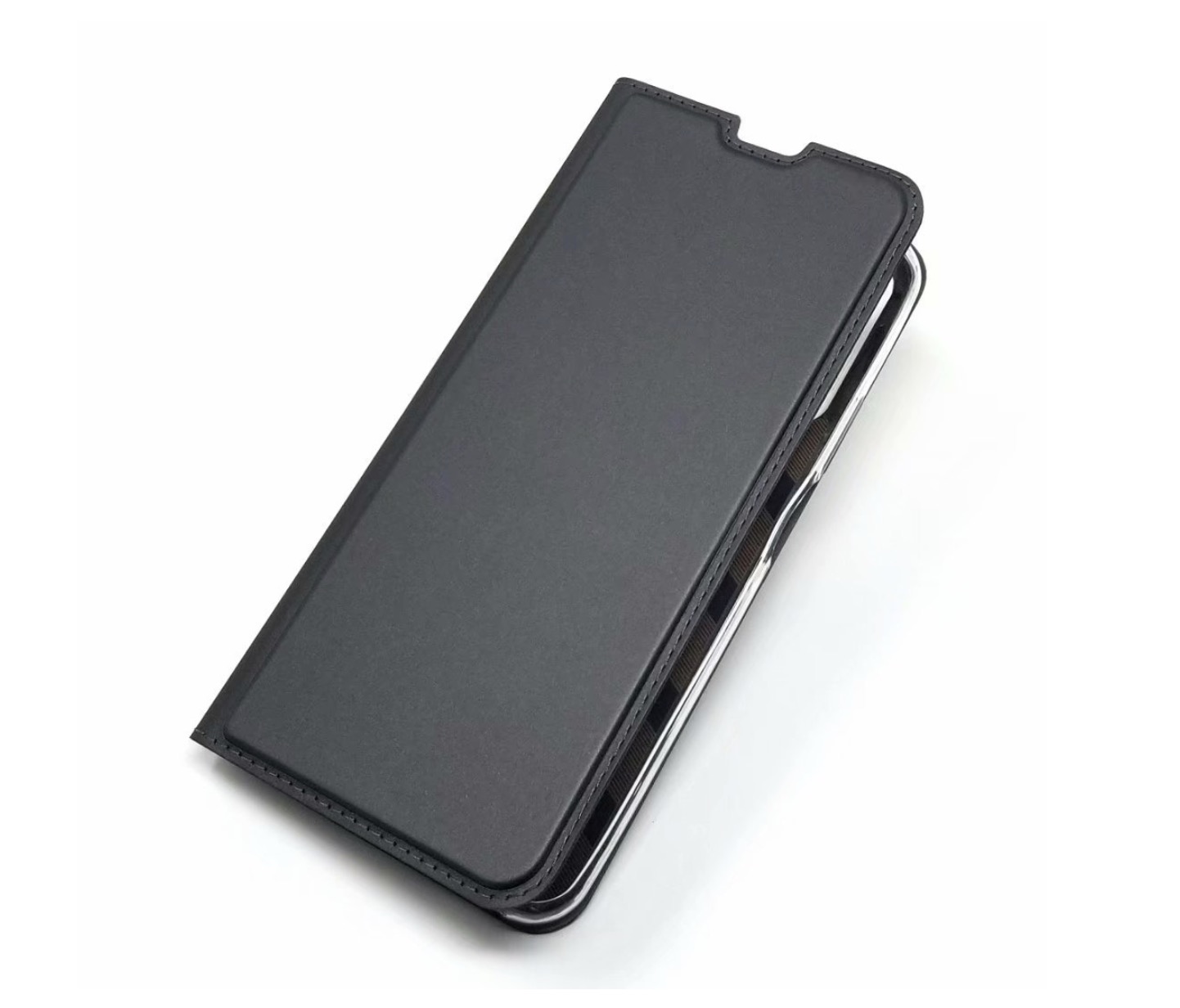 Купить Магнитный Чехол Samsung M31