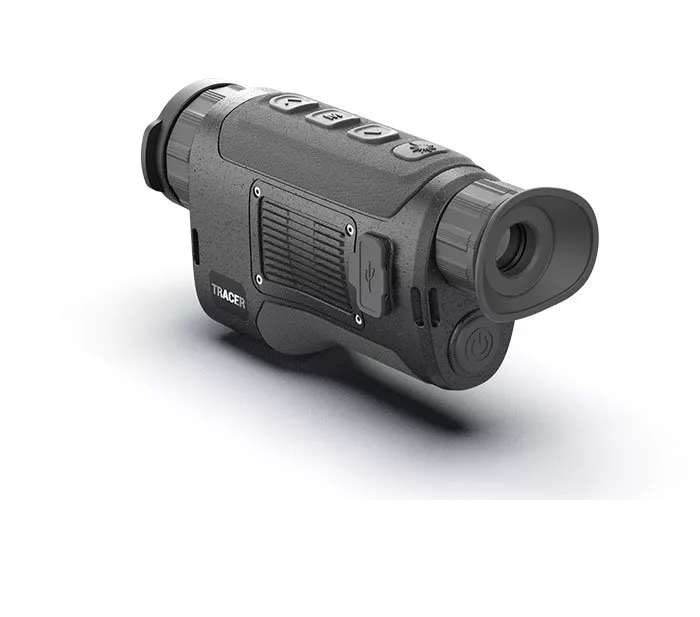 тепловизоры с дальномером conotech tracer lrf 35. монокуляр пард тепловизор с дальномером. тепловизор cono tracer 50 lrf. Cono tracer 50 lrf. рико 42 тепловизор.