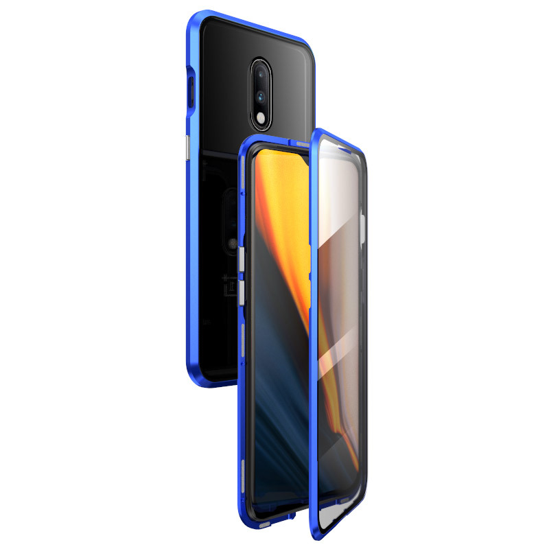 Купить Чехол Oneplus 8