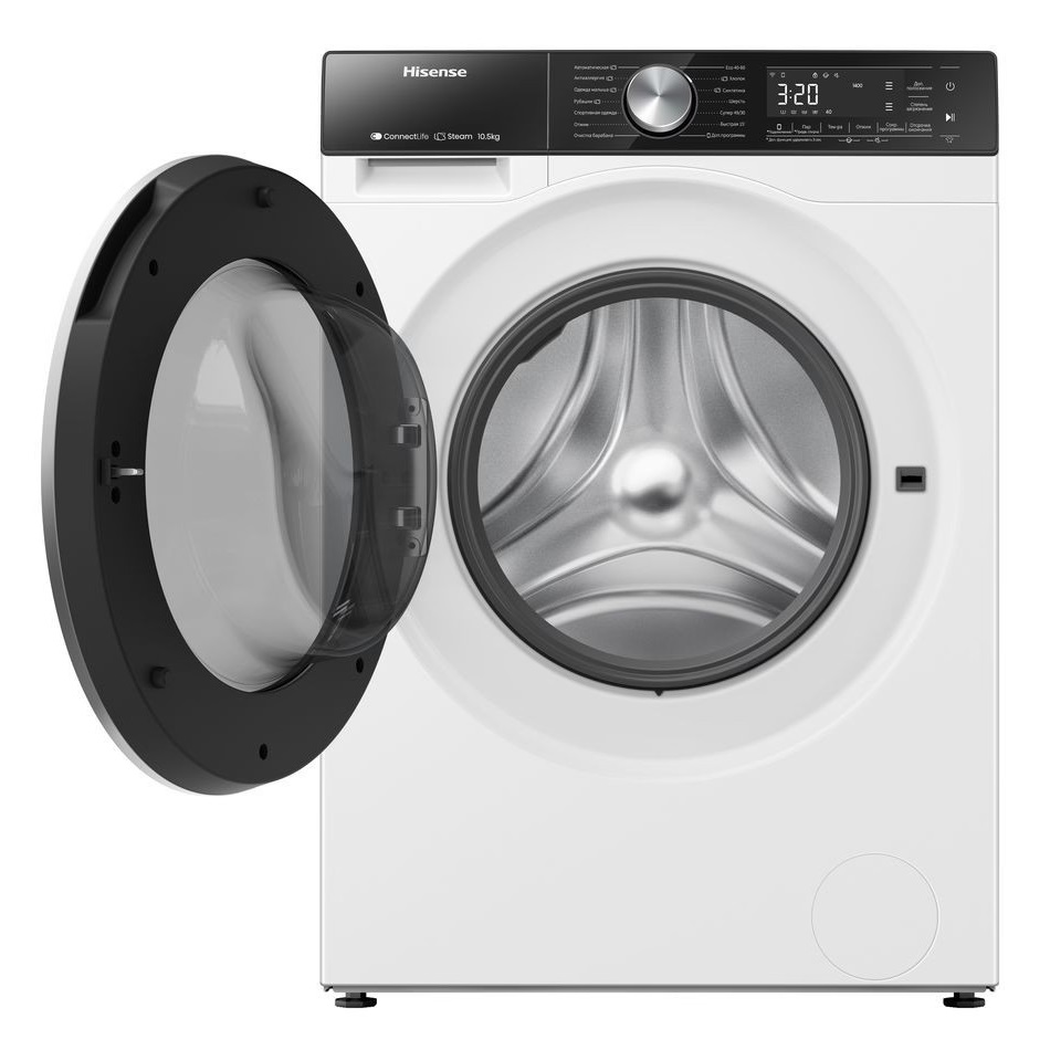 Стиральная машина hisense wf5s7041bw отзывы. Стиралка hisense wf3s6021bw. Стиральная машина hisense wfkv7012m аналоги. Стиральная машина hisense wfqy7012. Hisense wfvb6010m.