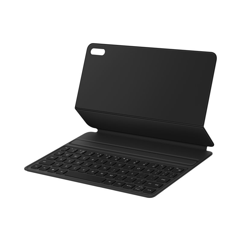 Чехол для планшетного компьютера HUAWEI Smart Keyboard for MatePad 11 DDB-KB00, купить в Москве, цены в интернет-магазинах на Мегамаркет