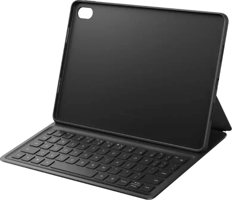 Чехол для планшетного компьютера HUAWEI Smart Keyboard MatePad 11.5 (DDB-KB00) - купить в М.видео, цена на Мегамаркет