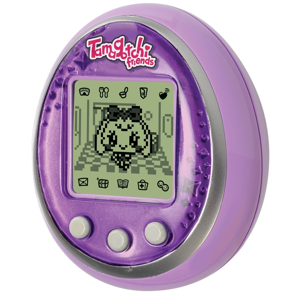 Запусти навык тамагочи. Тамагочи Бандай. Тамагочи Bandai Tamagotchi friends. "Тамагочи френдс" - аметист. Tamagotchi friends тамагочи френдс.