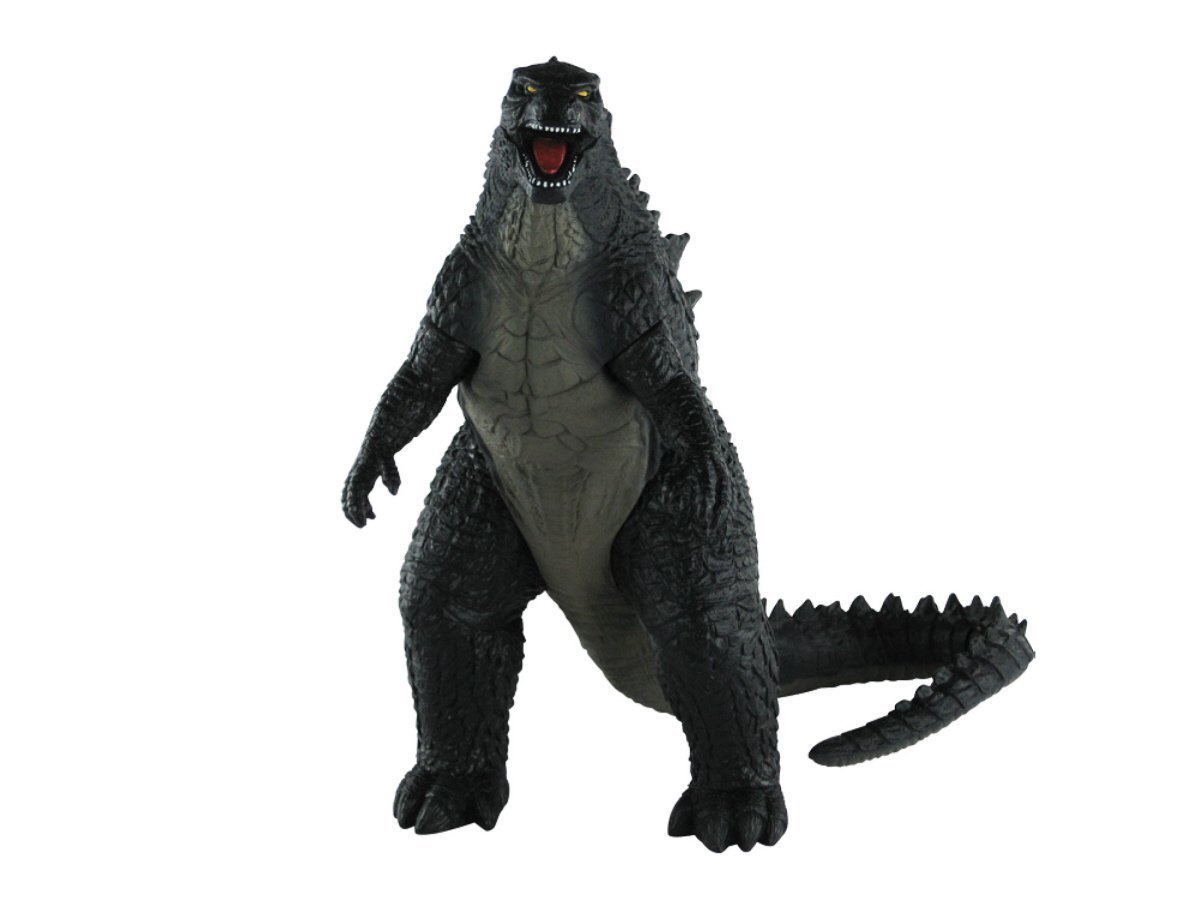 Костюм годзиллы. Годзилла 1960. Игрушка Godzilla 39540 Годзилла фигурка со зв. И св. эфф. В асс-те. Амон АС Годзилла. Лего Годзилла на Озон.