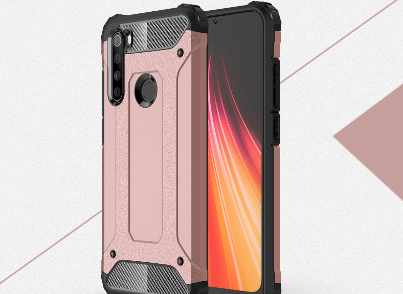 Противоударный чехол xiaomi redmi note 13 pro. Xiaomi redmi note 8 pro чехол. xiaomi redmi 8 чехол. redmi note 8 kilif. бронебойный чехол для ксиаоми редми ноут 8.