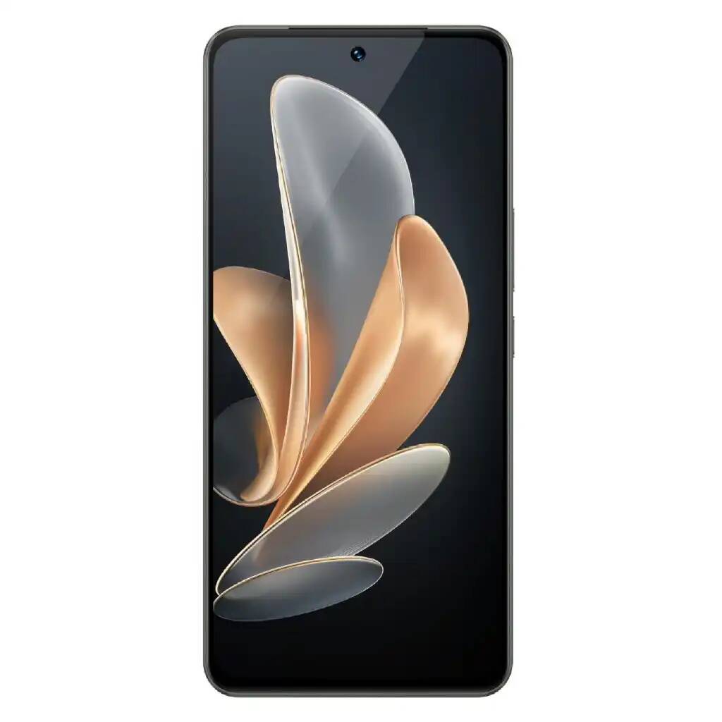 Смартфон vivo V29e 12/256GB (V2317) Forest Black, купить в Москве, цены в  интернет-магазинах на Мегамаркет