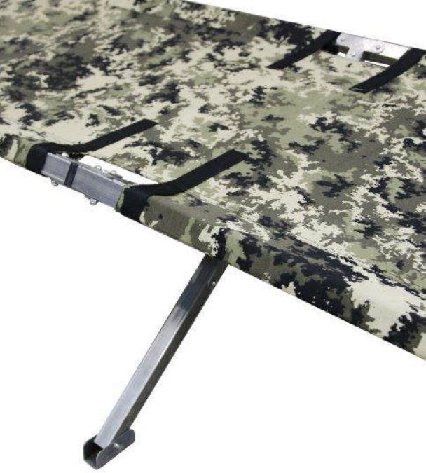 Раскладушка следопыт 195x65x40 см. Чехол для катушек следопыт pf-wp-05. Раскладушка туристическая следопыт 1750*650. 25*25мм, в чехле 4-18898. Раскладушка туристич.