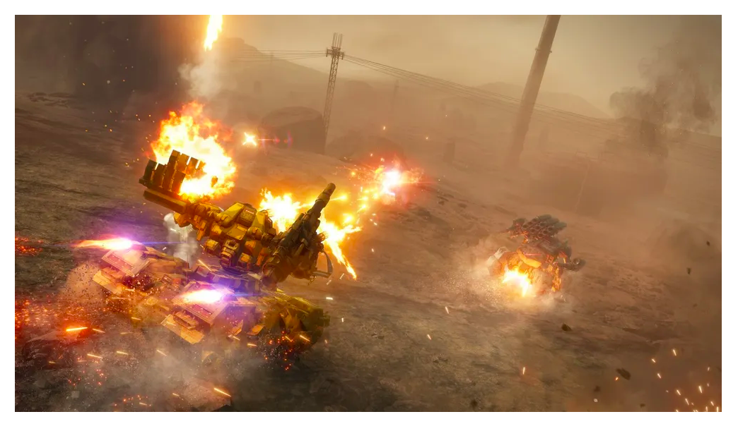 Armored core vi fires of rubicon прохождение. Armored core 6: fires of rubicon. armored-core-vi-6-fires-of-rubicon. armored core 6 iv fires of rubicon. armored core: fires of rubicon.
