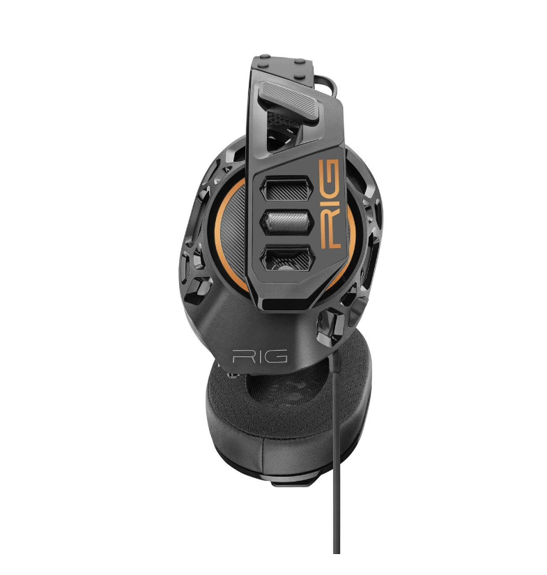 Микрофон nacon rig m100. Микрофон nacon rig m100
