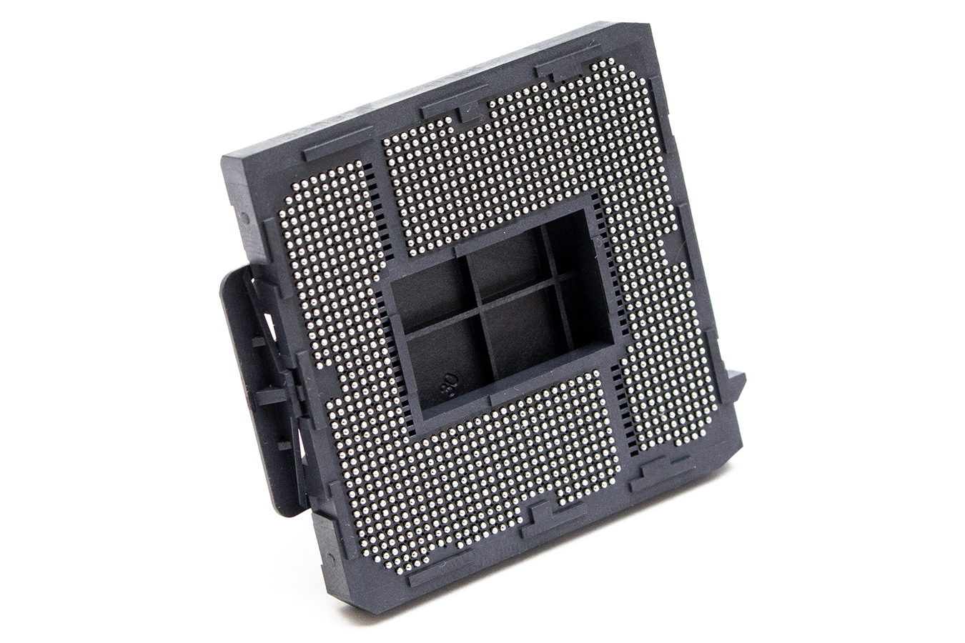 Socket 1151v2. Сокет 1151 v2. зеон 1151 сокет. сокет 1151 процессоры. socket 1151 v1..