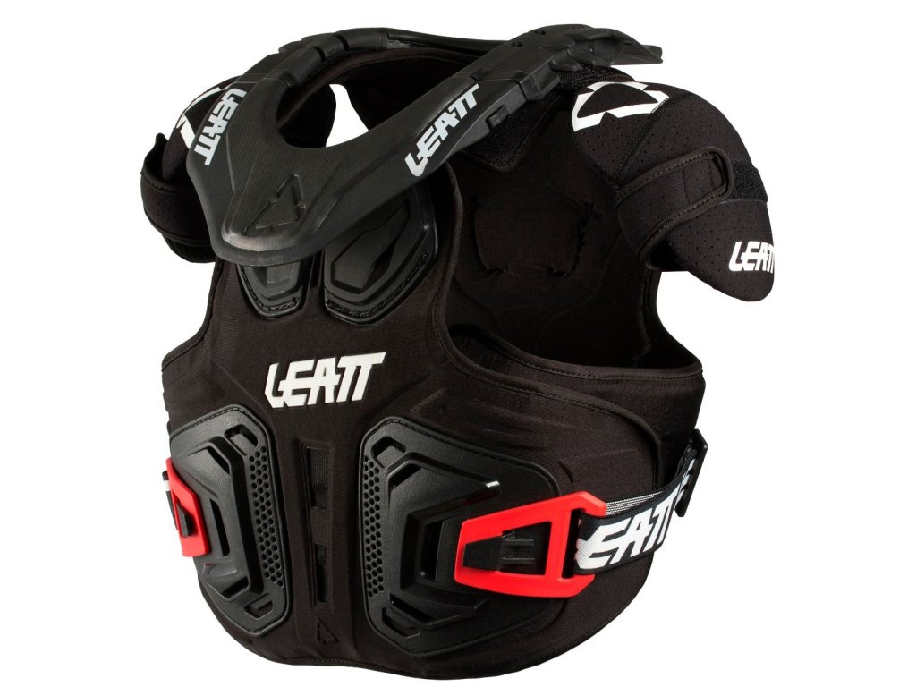 Защита гт. Защита шеи для мотокросса Leatt. Leatt жилетка. Leatt body. Leatt 1.0 - Gravity.