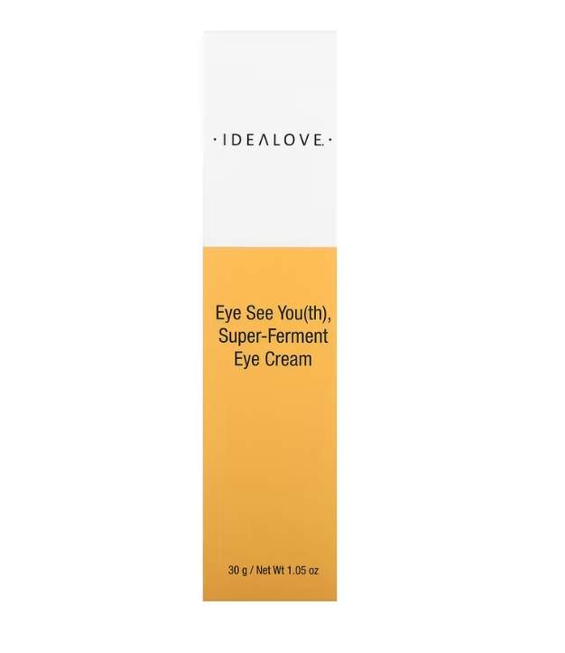 Tonymoly floria nutra energy eye cream. Mithy крем для глаз золото. Стендерс косметика. Liftheng для кожи вокруг глаз крем. Skin firming отзывы.