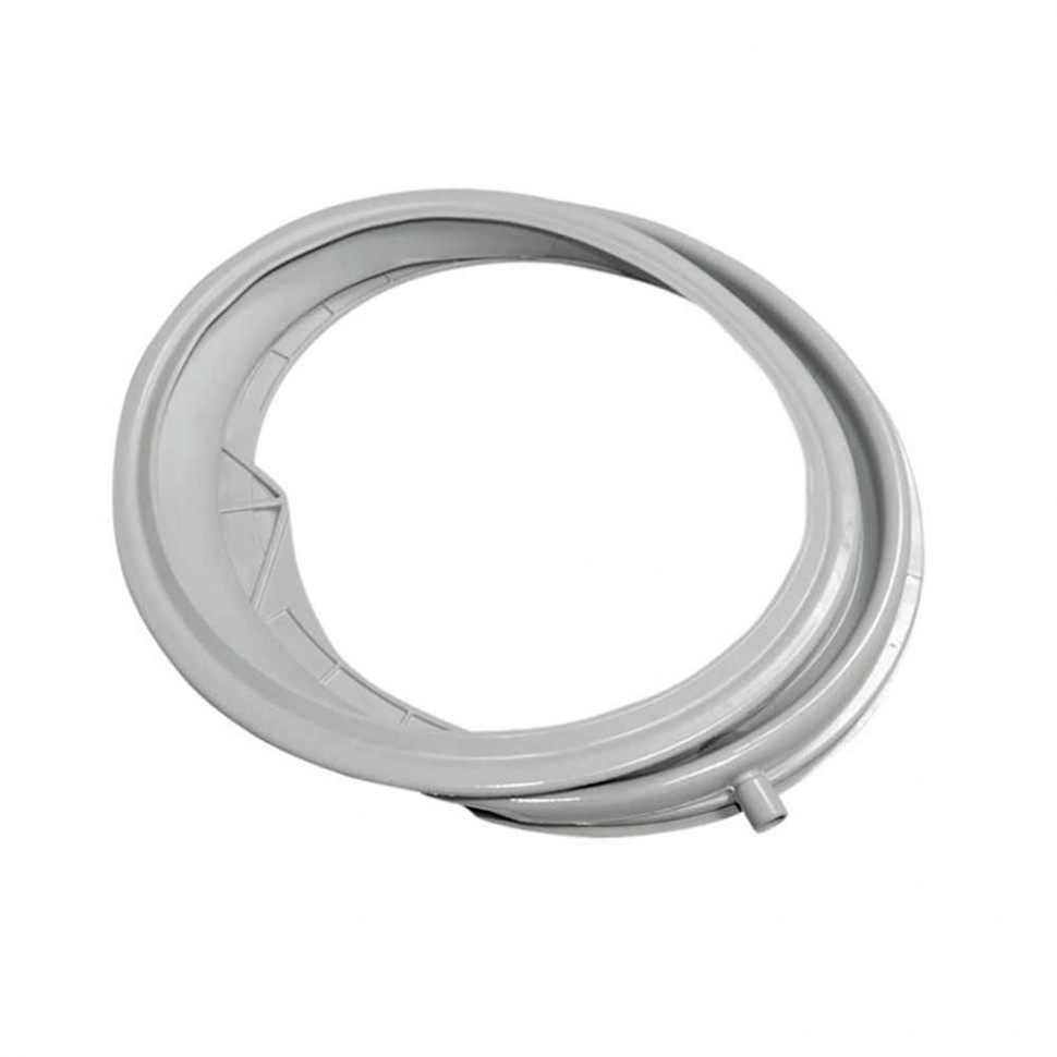 Уплотнительная резинка на крышку стиральной машинки электролюкс. Уплотнитель крышки люка стиральной машине zanussi. Манжета барабана стиральной машины самсунг. Уплотнитель стиральной машины шланг 8 мм. Уплотнитель крышки для сма занусси.