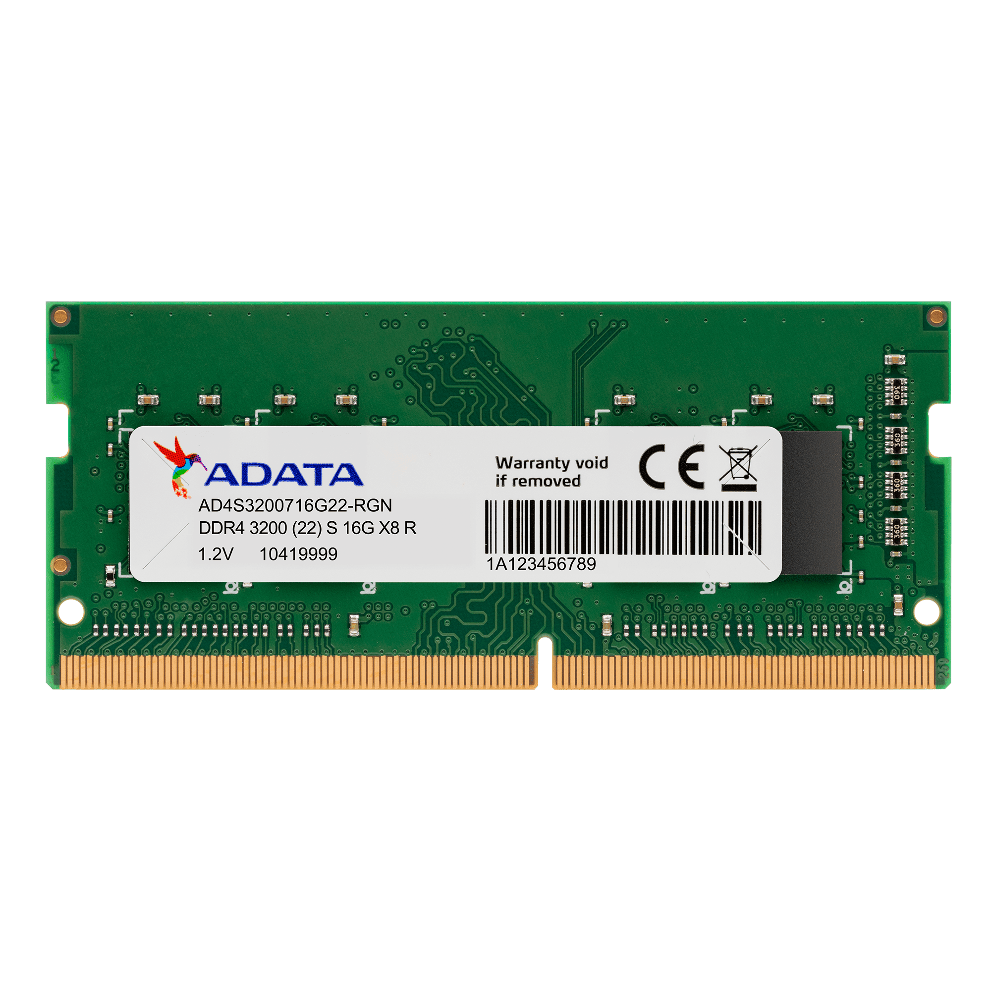 Adata 3200 deals