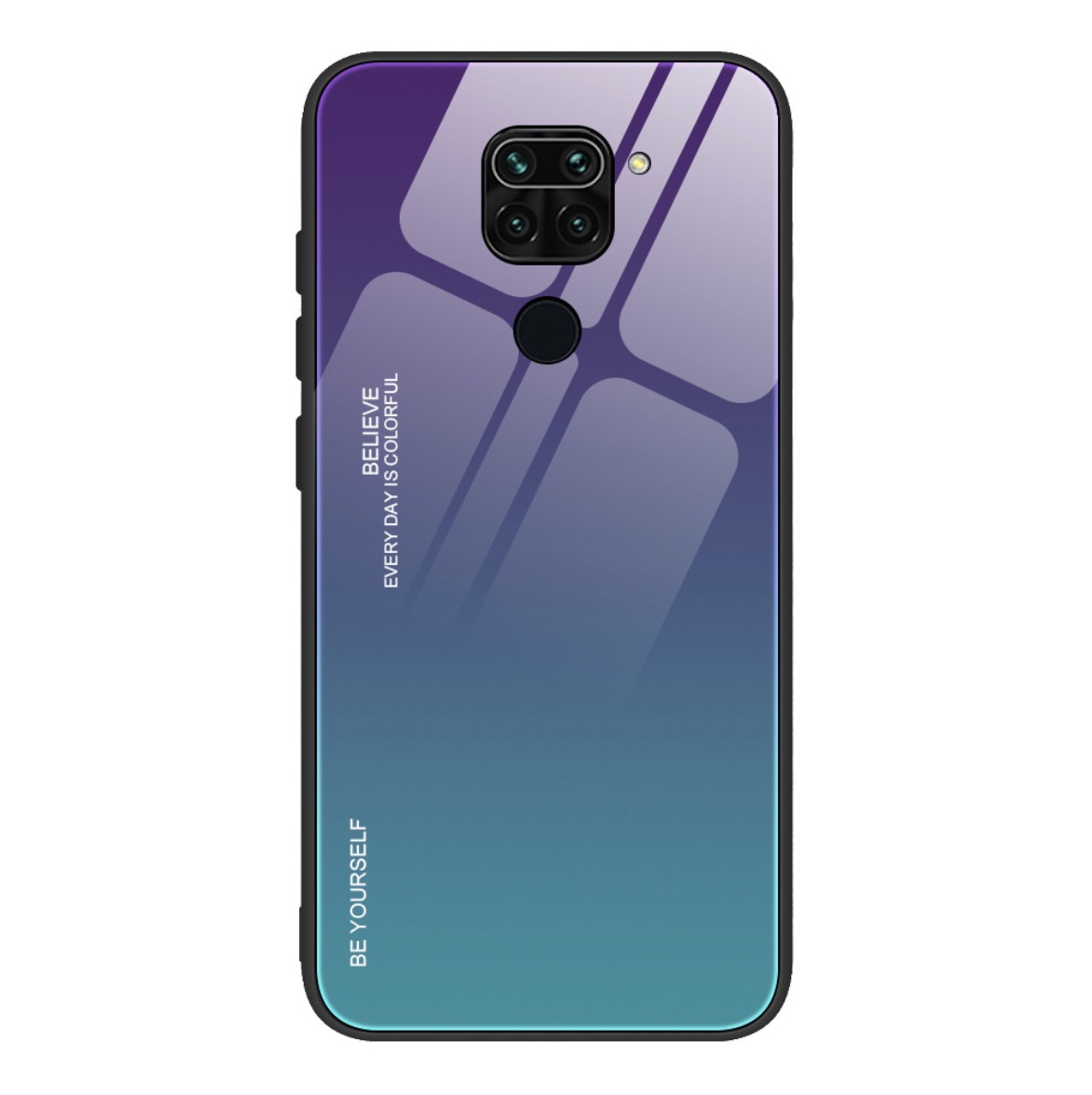 Купить Чехол На Xiaomi Note 9
