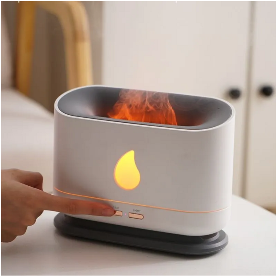 Iflame