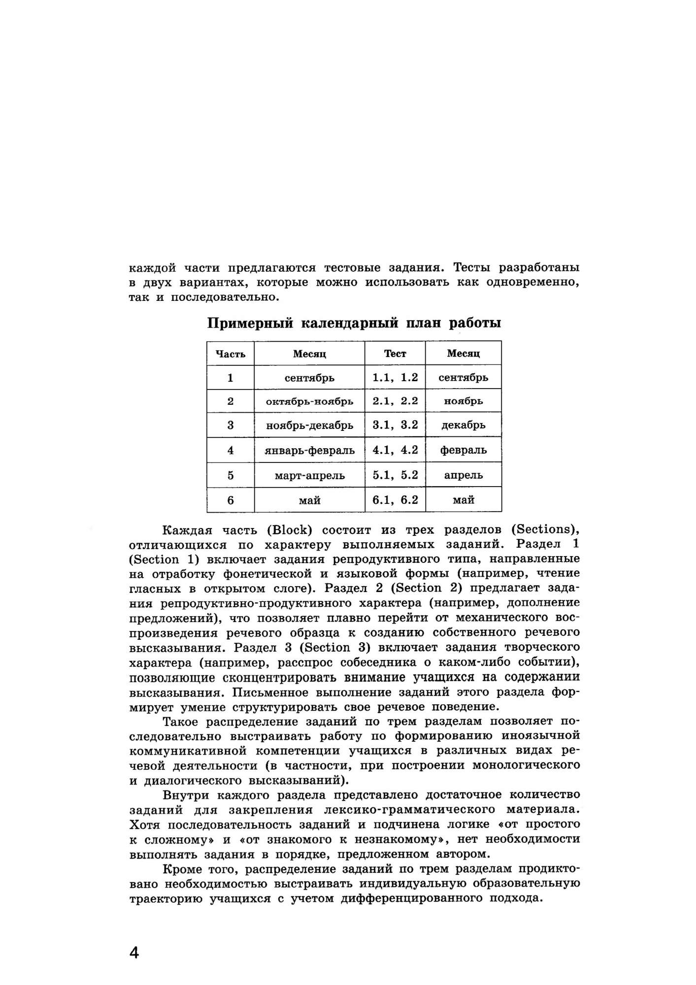 Книга РТ Английский язык: лексико-грамматические упражнения 2 кл./Макарова  Т.С. – купить в Москве, цены в интернет-магазинах на Мегамаркет