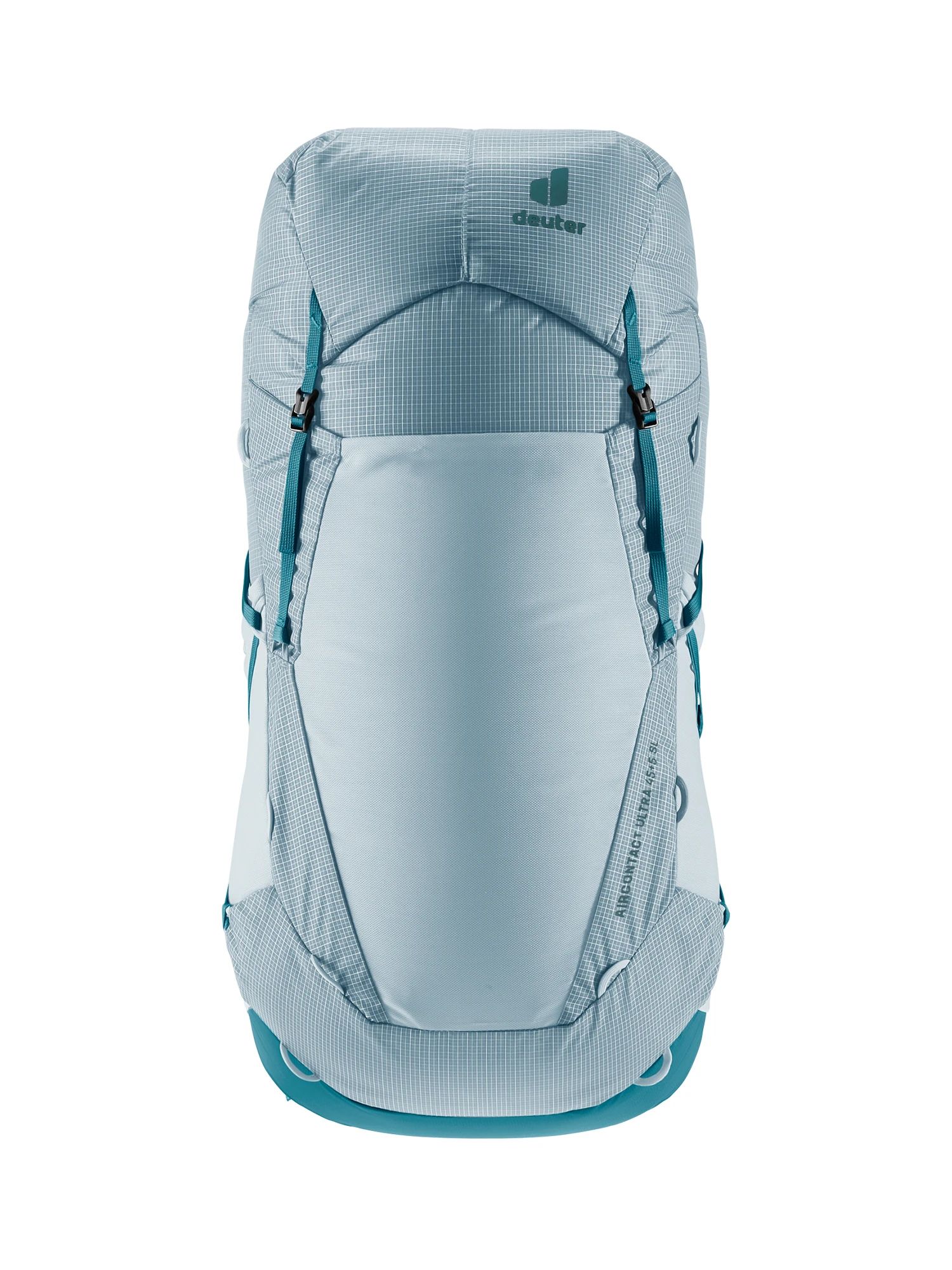 Рюкзак Deuter Aircontact 4010 SL Blue