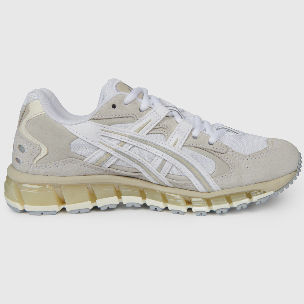 ASICS Gel Kayano 5 женские