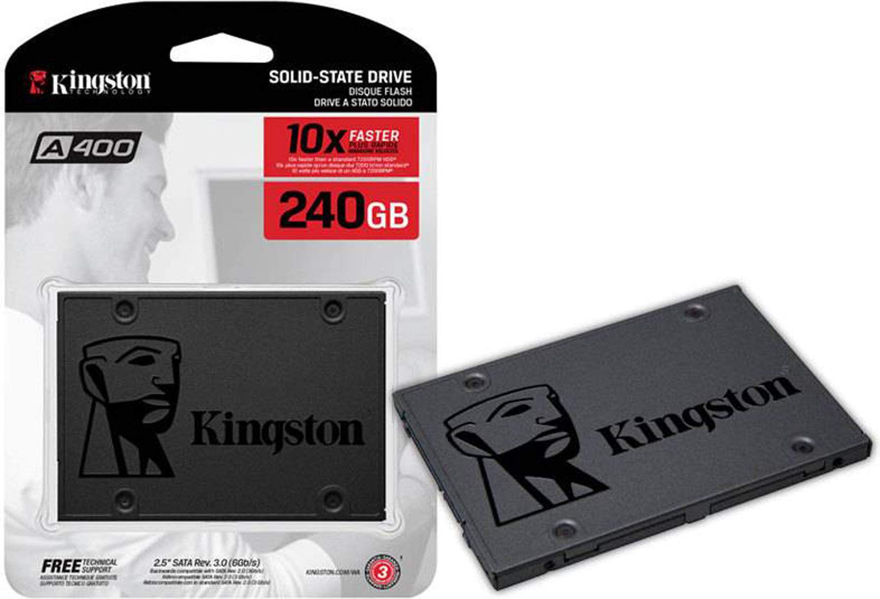 5' sata 480g. Накопитель ssd kingston sata iii 120gb sa400s37/120g a400 2. Kingston a400 2. 240 гб 2. Kingston a400 2.