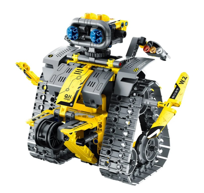 Как сделать Машина-трансформер из Лего Роботы. Пошаговая инструкция по сборке, детали