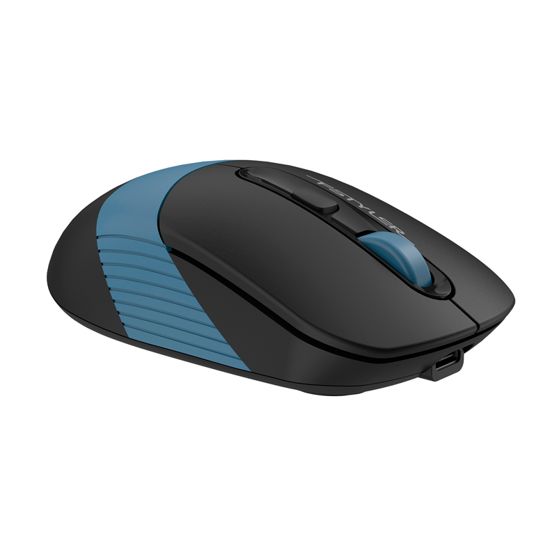 Мышь a4tech FSTYLER. A4tech fb10c. A4tech FSTYLER fb10c. A4tech FSTYLER fb10c Optical Mouse Wireless BT Type-c Rechargeable 1600dpi Black USB.