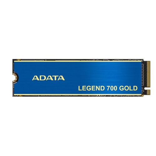 SSD накопитель ADATA SLEG-700G-1TCS-SH7 M. 2 2280 1 ТБ SLEG-700G-1TCS-SH7 - купить в Москве, цены в интернет-магазинах Мегамаркет