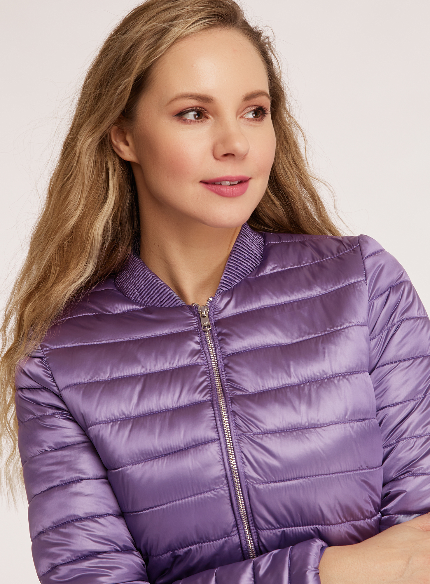 Бюстгальтер vova v-68520. Простыня пододеяльник 2 спальный нархи. Ортопедический бюстгальтер для протеза молочной железы. Сахарница lucky charm dm9487. Водолазка lacoste белая.