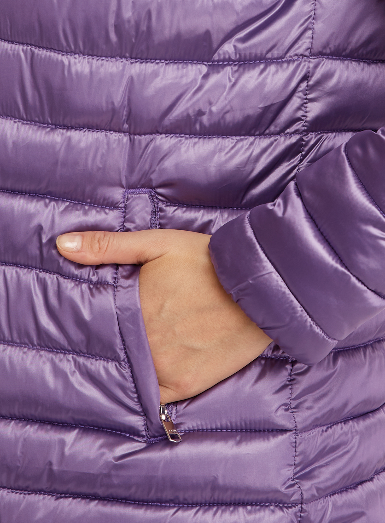 Gal pa55. Gal pa55. Gal pa55. Па 56. Куртка женская oodji 10204067-3.